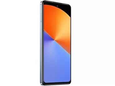 Smartfon INFINIX Note 30 8/256GB Interstellar Blue