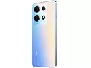 Smartfon INFINIX Note 30 8/256GB Interstellar Blue