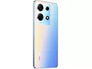Smartfon INFINIX Note 30 8/256GB Interstellar Blue
