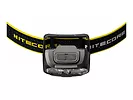 Latarka czołowa Nitecore UT27