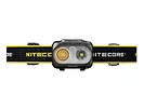 Latarka czołowa Nitecore UT27