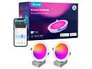 Oprawa sufitowa LED Govee B601B Smart LED Recessed Lights 2-Pack