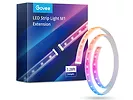 Przedłużacz paska LED Govee H100E LED STRIP LIGHT M1 MATTER 1m