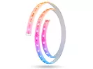 Przedłużacz paska LED Govee H100E LED STRIP LIGHT M1 MATTER 1m