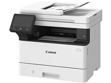 Urządzenie wielofunkcyjne Canon i-SENSYS MF461dw USB, Wi-Fi, LAN, Mono