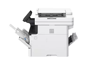 Urządzenie wielofunkcyjne Canon i-SENSYS MF461dw USB, Wi-Fi, LAN, Mono