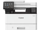 Urządzenie wielofunkcyjne Canon i-SENSYS MF465dw USB, Wi-Fi, LAN. MONO, DUPLEX