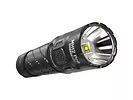 Latarka Nitecore MH12PRO