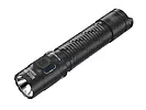 Latarka Nitecore MH12PRO