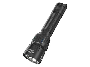 Latarka Nitecore MH12PRO