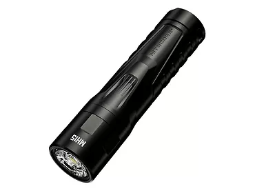 Latarka Nitecore MH15