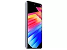 Smartfon Infinix HOT 30 5G 4/128GB Knight Black