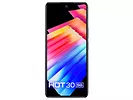 Smartfon Infinix HOT 30 5G 4/128GB Knight Black