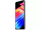 Smartfon Infinix HOT 30 5G 4/128GB Knight Black