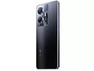 Smartfon Infinix HOT 30 5G 4/128GB Knight Black