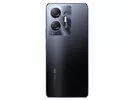 Smartfon Infinix HOT 30 5G 4/128GB Knight Black