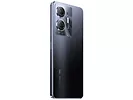 Smartfon Infinix HOT 30 5G 4/128GB Knight Black