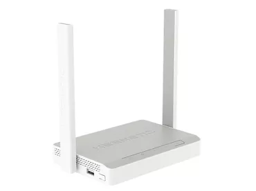 Router KEENETIC Carrier