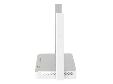 Router KEENETIC Carrier