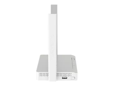 Router KEENETIC Carrier