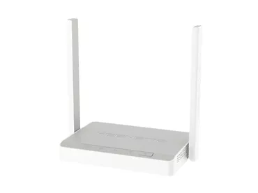 Router KEENETIC Carrier