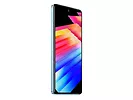 Smartfon Infinix HOT 30 5G 4/128GB Aurora Blue