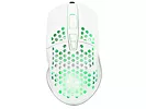 Mysz gamingowa Logic STARR-ONE 6400 DPI