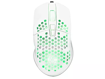 Mysz gamingowa Logic STARR-ONE 6400 DPI