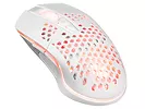 Mysz gamingowa Logic STARR-ONE 6400 DPI