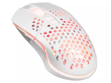 Mysz gamingowa Logic STARR-ONE 6400 DPI