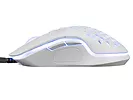 Mysz gamingowa Logic STARR-ONE 6400 DPI