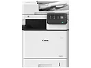 Urządzenie wielofunkcyjne laserowe kolorowe Canon i-Sensys MF832Cdw USB, Wi-Fi, DUPLEX
