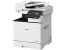 Urządzenie wielofunkcyjne laserowe kolorowe Canon i-Sensys MF832Cdw USB, Wi-Fi, DUPLEX