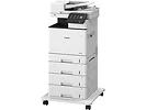 Urządzenie wielofunkcyjne laserowe kolorowe Canon i-Sensys MF832Cdw USB, Wi-Fi, DUPLEX