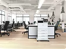 Urządzenie wielofunkcyjne laserowe kolorowe Canon i-Sensys MF832Cdw USB, Wi-Fi, DUPLEX