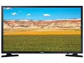 Telewizor Samsung 32" HD Smart TV UE32T4302AEXXH