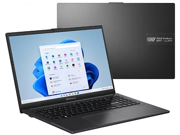 ASUS Vivobook Go 15 E1504FA-L1367W AMD Ryzen 5 7520U 15,6