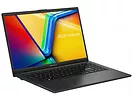 ASUS Vivobook Go 15 E1504FA-L1367W AMD Ryzen 5 7520U 15,6