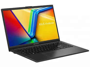 ASUS Vivobook Go 15 E1504FA-L1367W AMD Ryzen 5 7520U 15,6