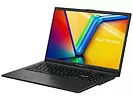 ASUS Vivobook Go 15 E1504FA-L1367W AMD Ryzen 5 7520U 15,6