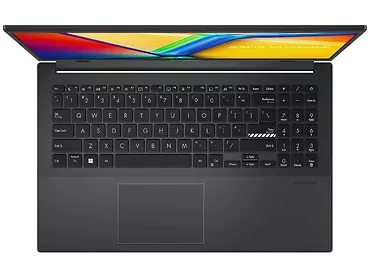 ASUS Vivobook Go 15 E1504FA-L1367W AMD Ryzen 5 7520U 15,6