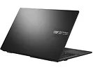 ASUS Vivobook Go 15 E1504FA-L1367W AMD Ryzen 5 7520U 15,6