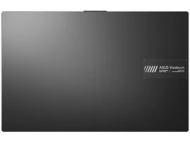 ASUS Vivobook Go 15 E1504FA-L1367W AMD Ryzen 5 7520U 15,6