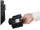 Urządzenie wielofunkcyjne atramentowe kolorowe Canon PIXMA G4470 USB, Wi-Fi