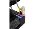 Urządzenie wielofunkcyjne atramentowe kolorowe Canon PIXMA G4470 USB, Wi-Fi