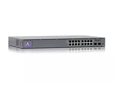 Alta Labs S16-POE