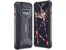 Smartfon Cubot KingKong Power 8/256GB Czarny