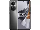 Smartfon OPPO Reno 10 Pro 5G 12/256GB Silver Grey