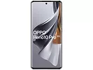 Smartfon OPPO Reno 10 Pro 5G 12/256GB Silver Grey