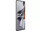 Smartfon OPPO Reno 10 Pro 5G 12/256GB Silver Grey